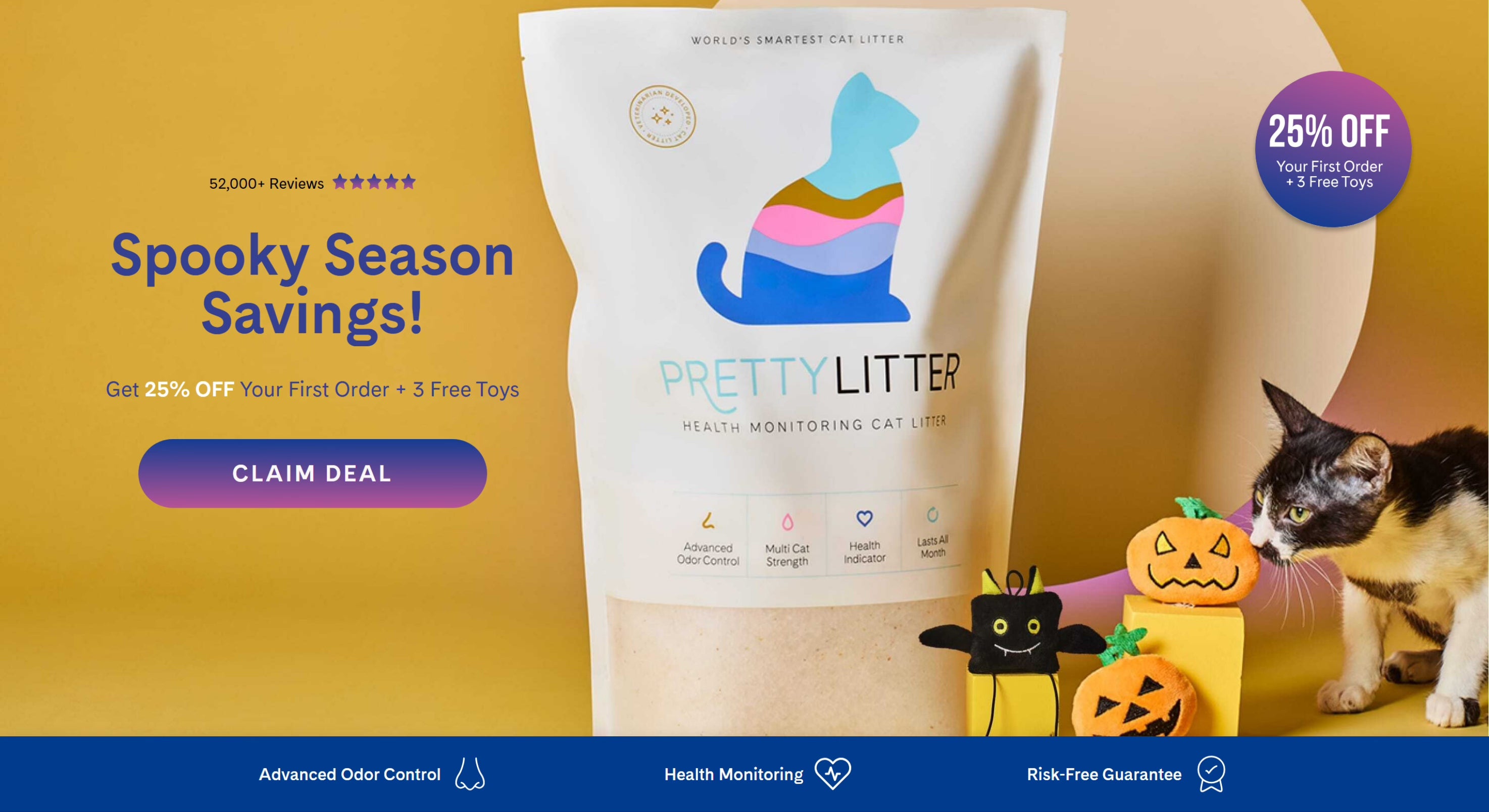 prettylittersite.us.com