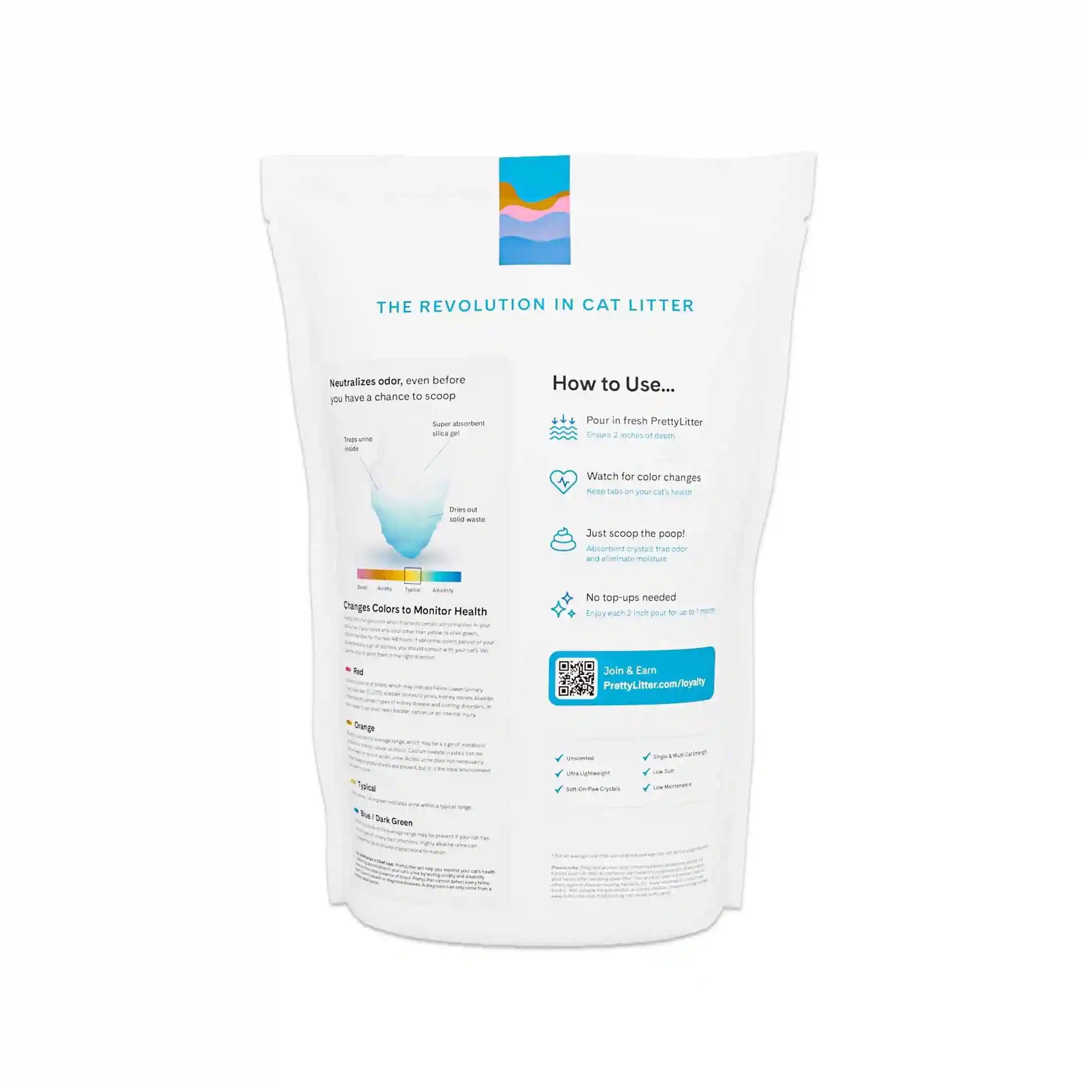prettylittersite.us.com