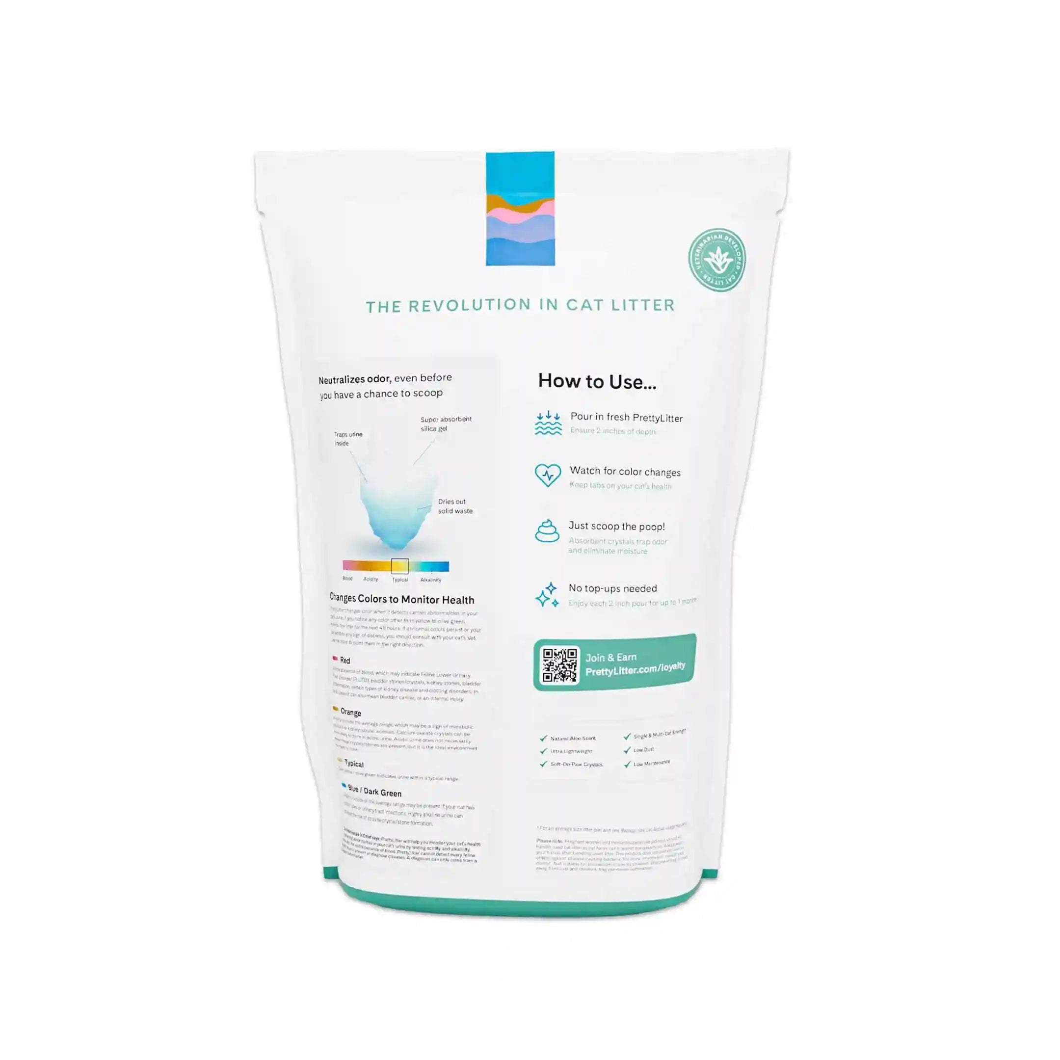 prettylittersite.us.com