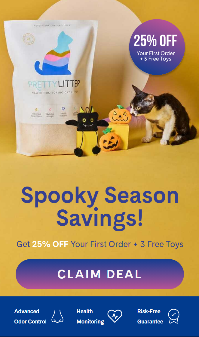 prettylittersite.us.com