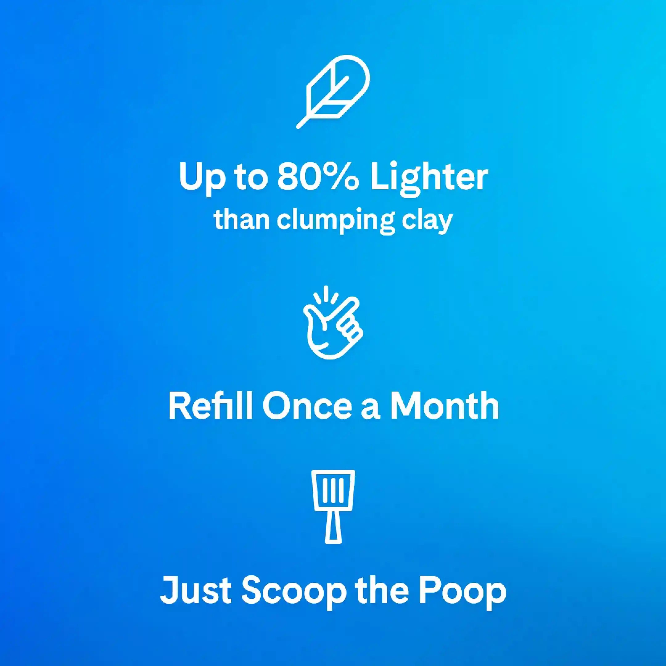 prettylittersite.us.com