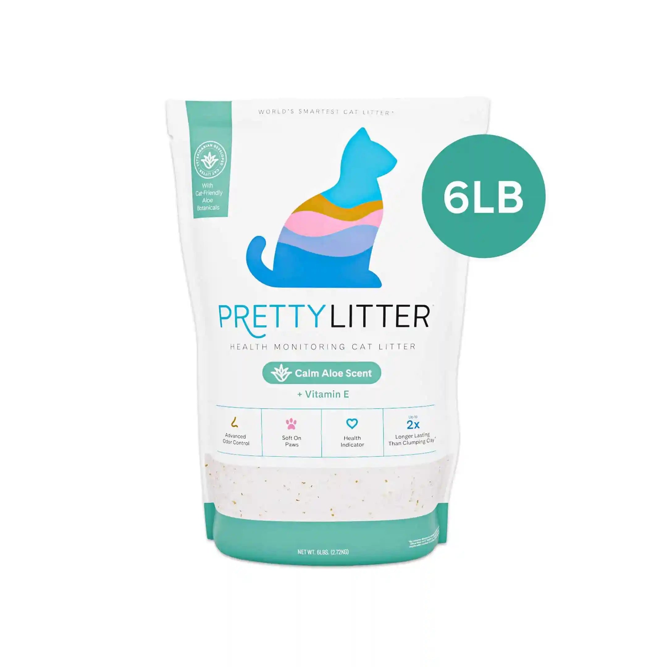 prettylittersite.us.com