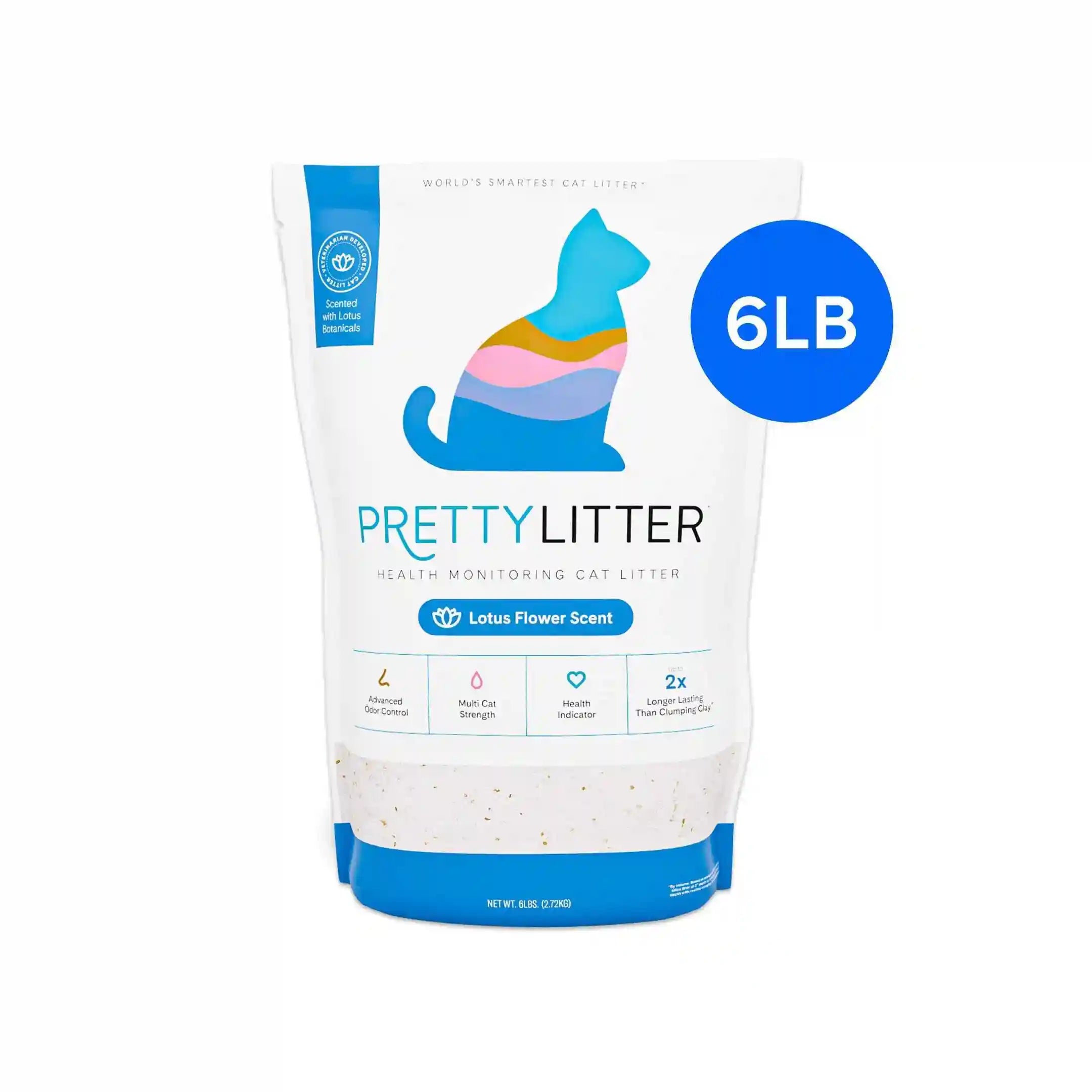 prettylittersite.us.com