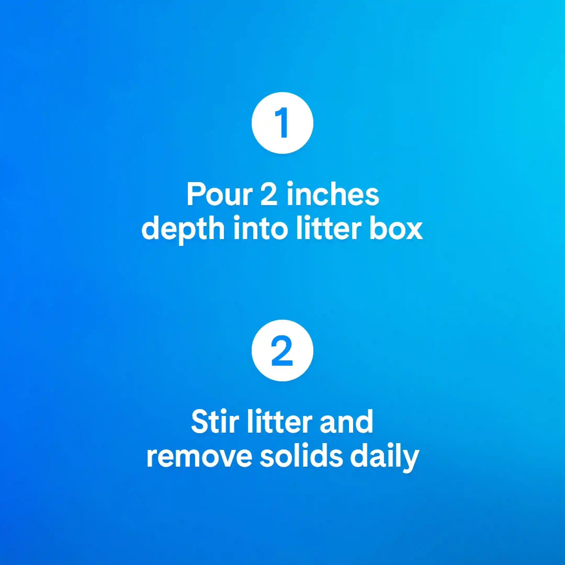 prettylittersite.us.com