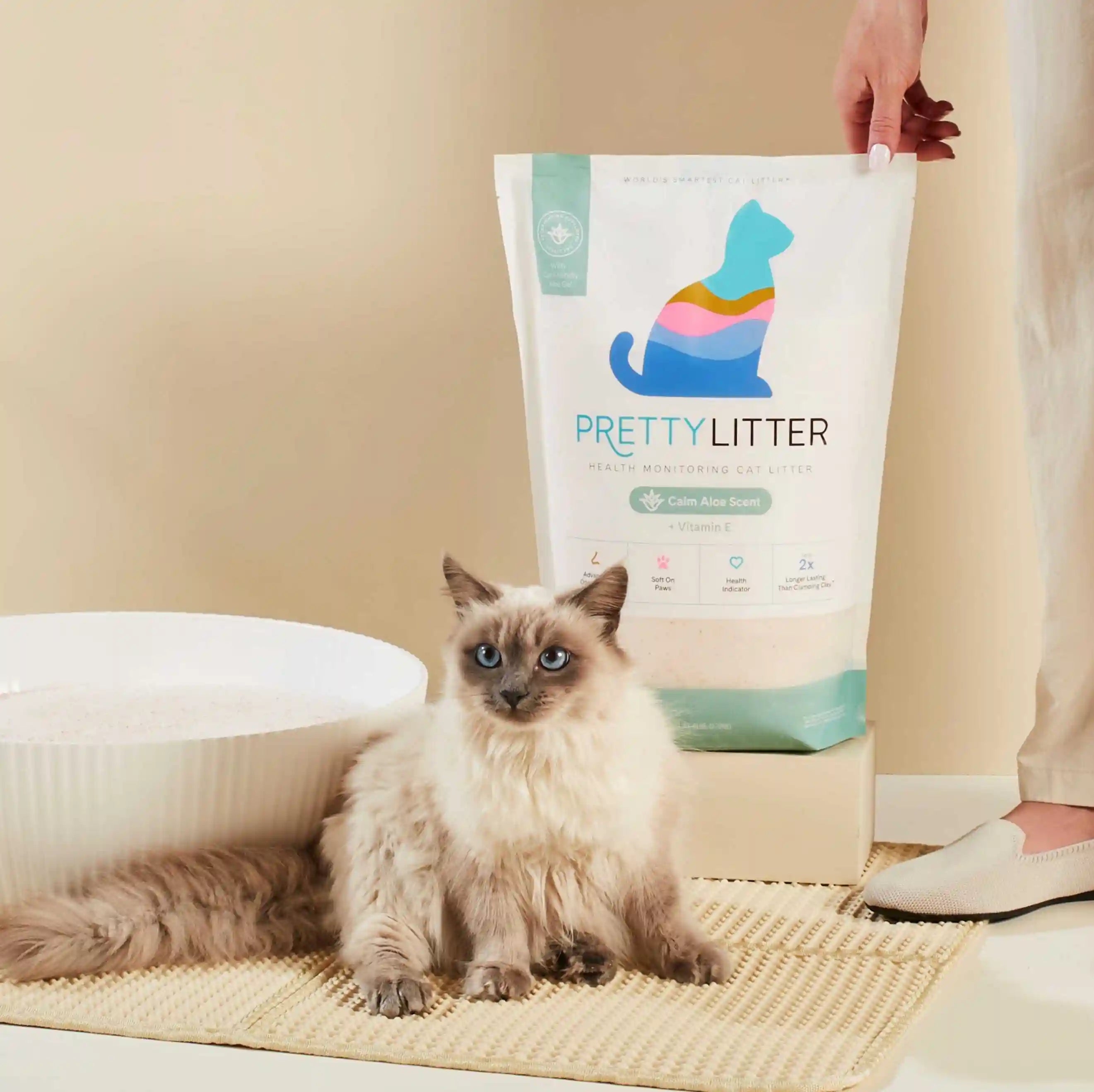 prettylittersite.us.com
