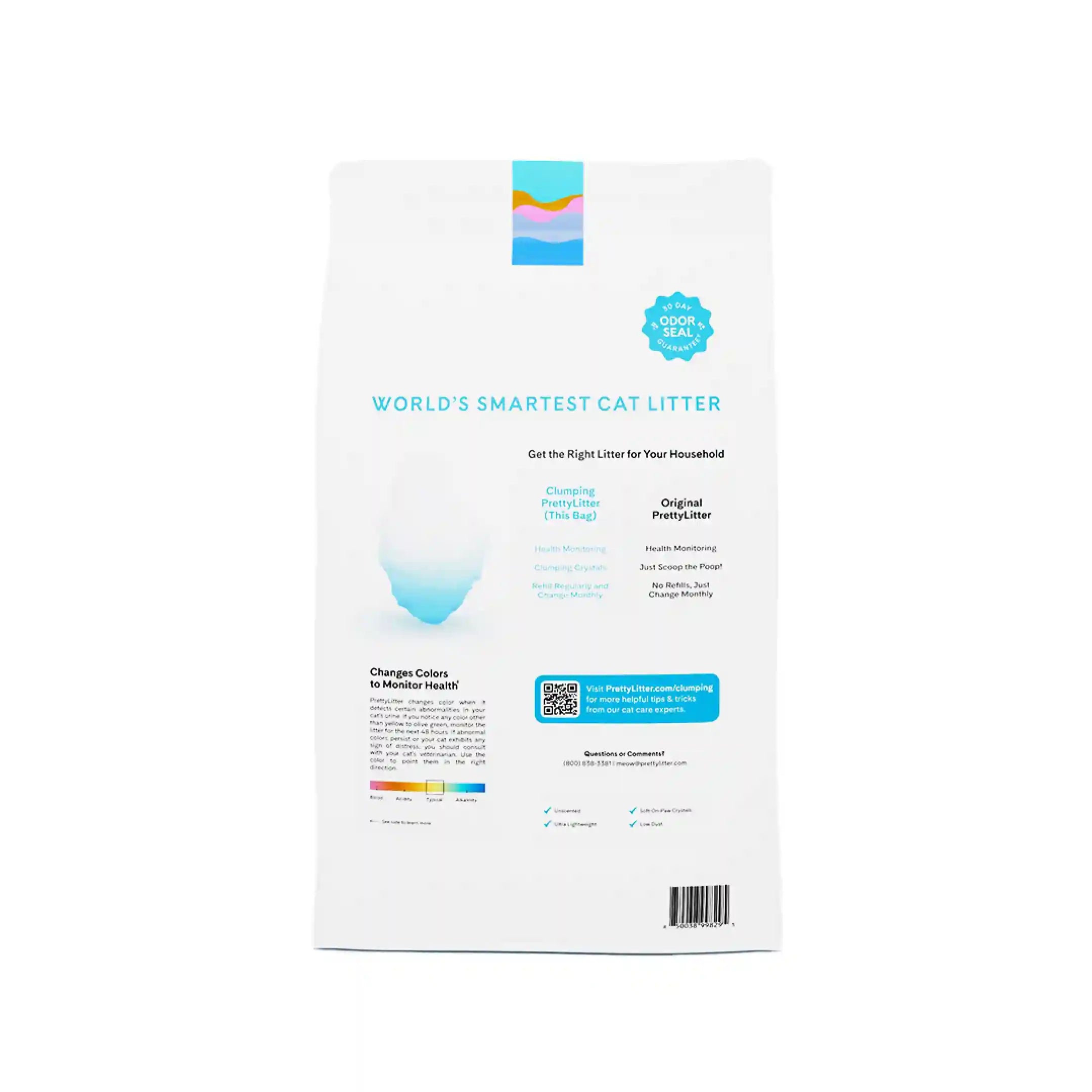 prettylittersite.us.com
