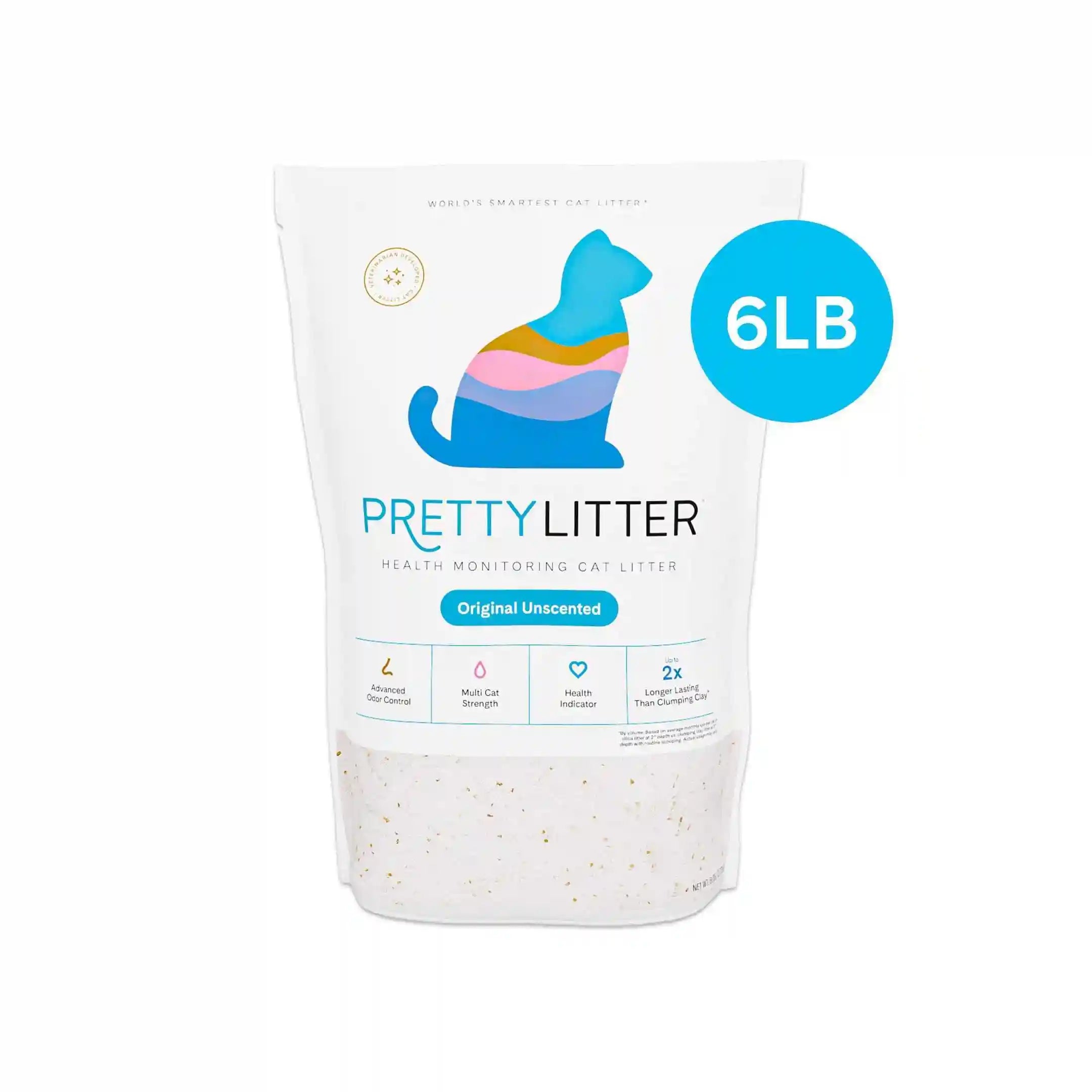 prettylittersite.us.com