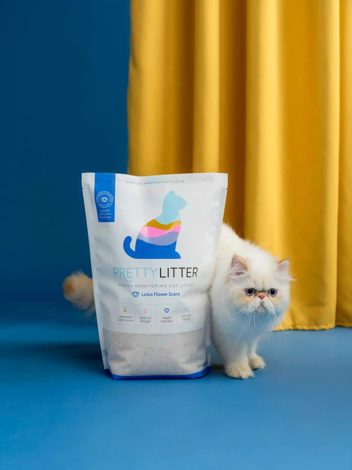 prettylittersite.us.com