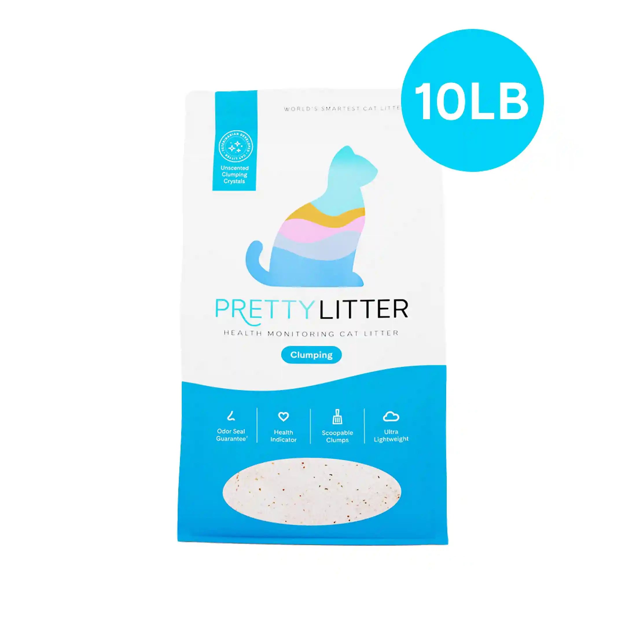prettylittersite.us.com