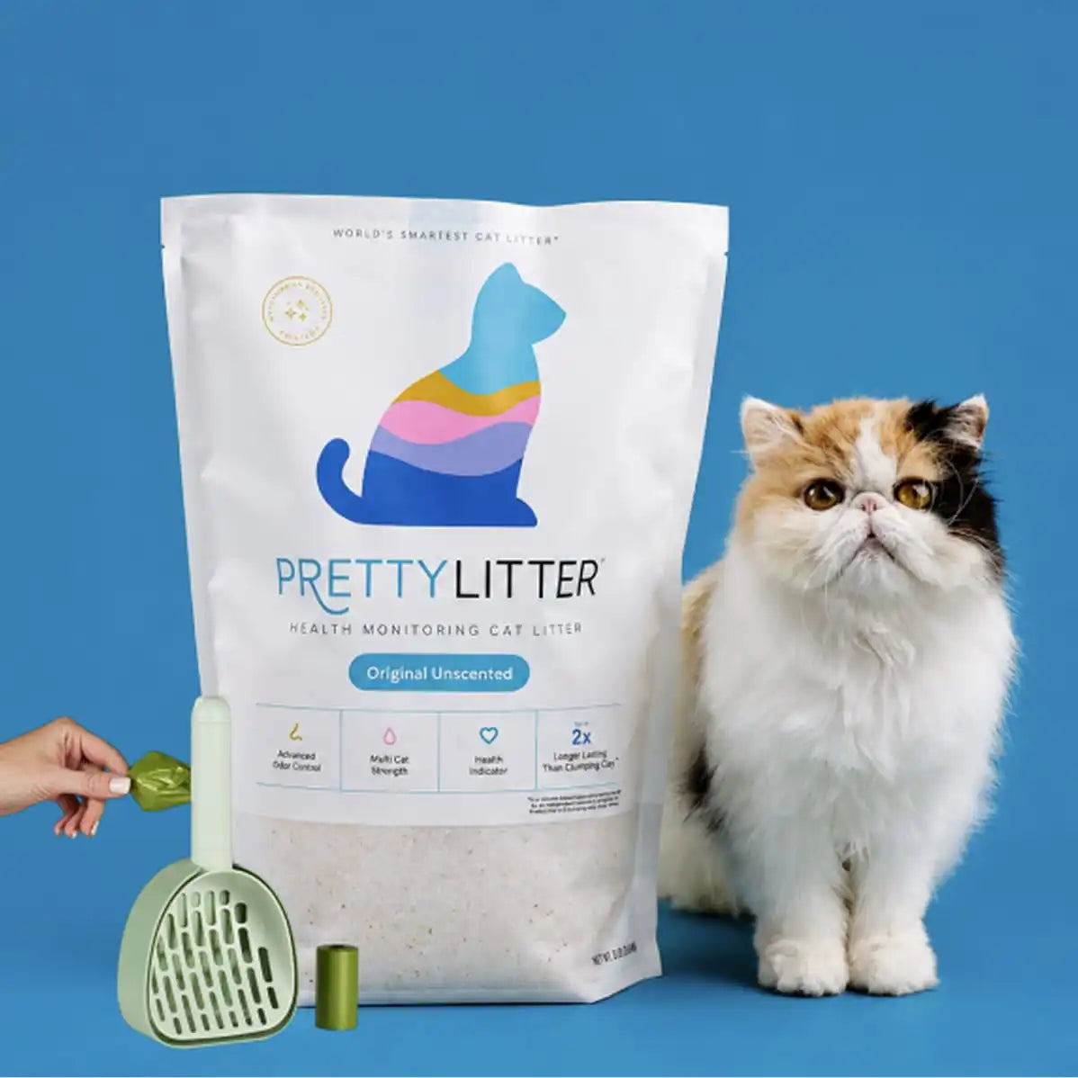 prettylittersite.us.com